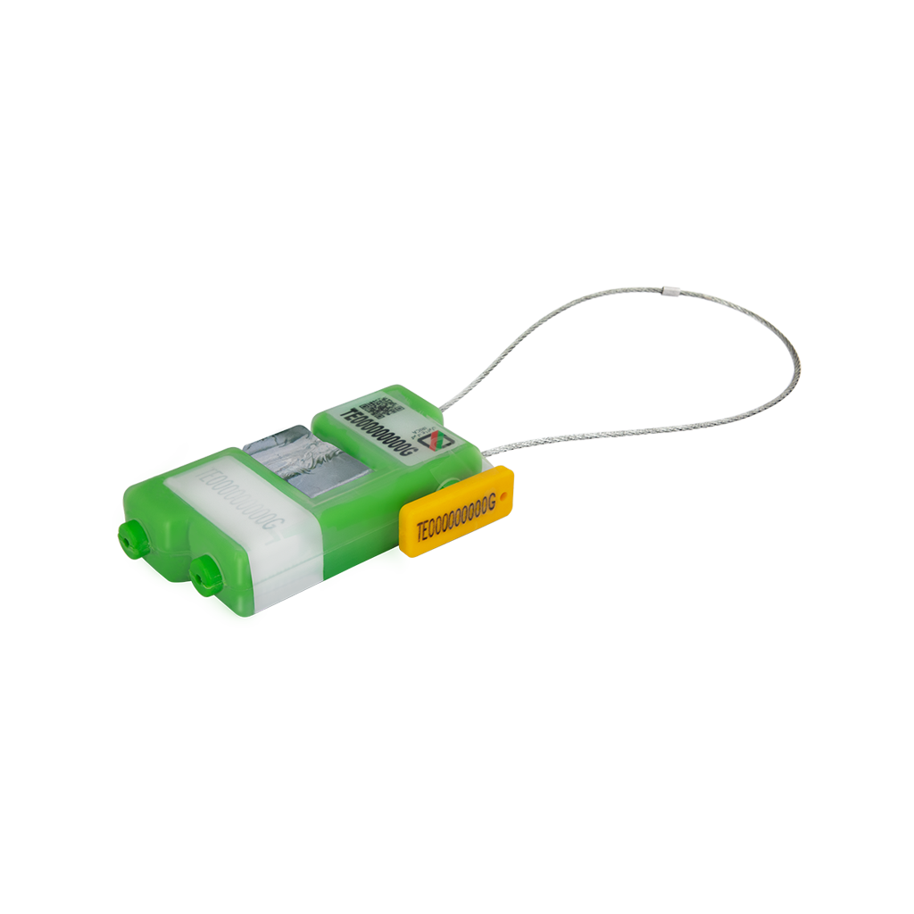 پلمب کابلی مدل SGA-CM103R (ضامن دار)