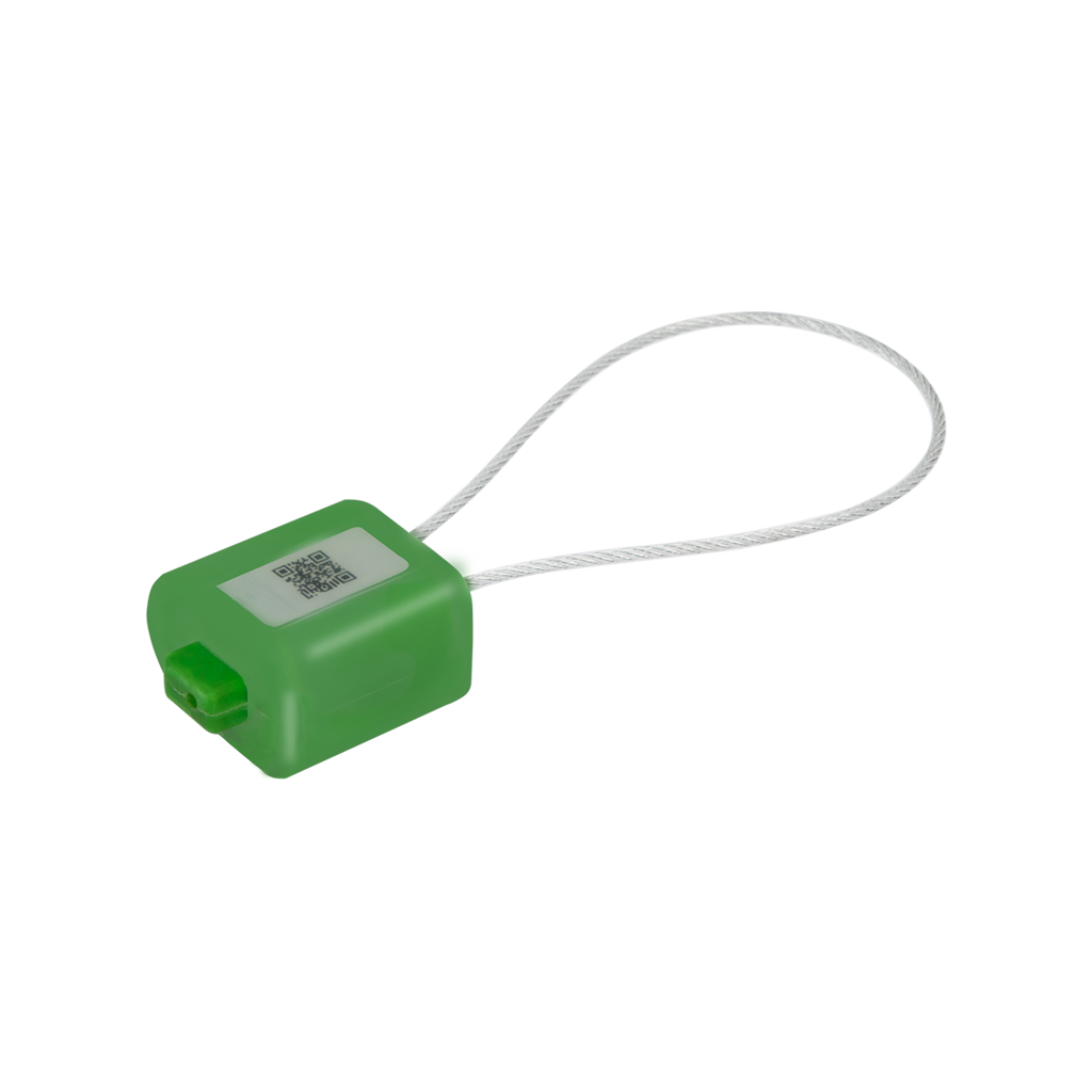 پلمب کابلی مدل SGA-C100