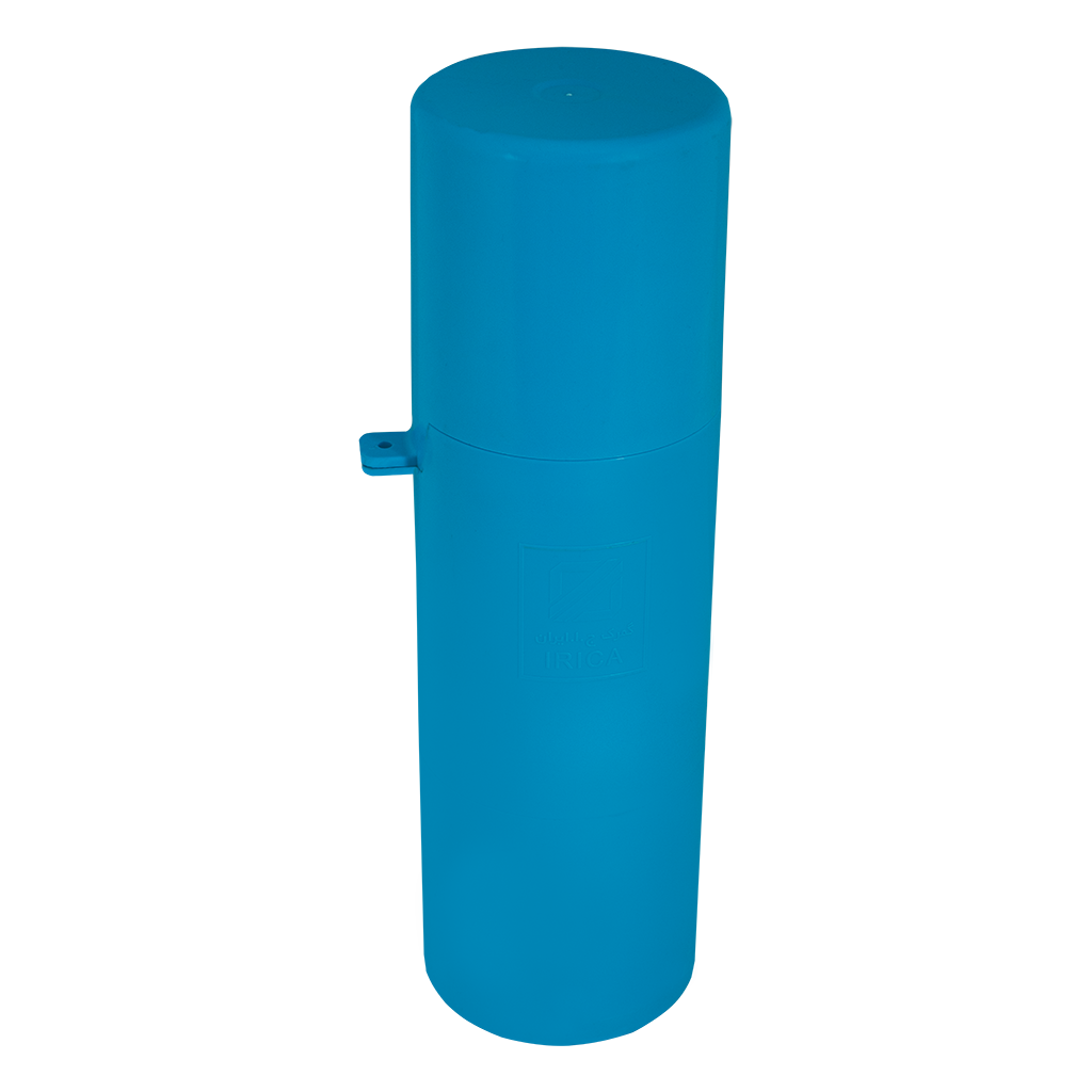 ظروف پلمب بطری مایعات (SGA-Liquid Lock)