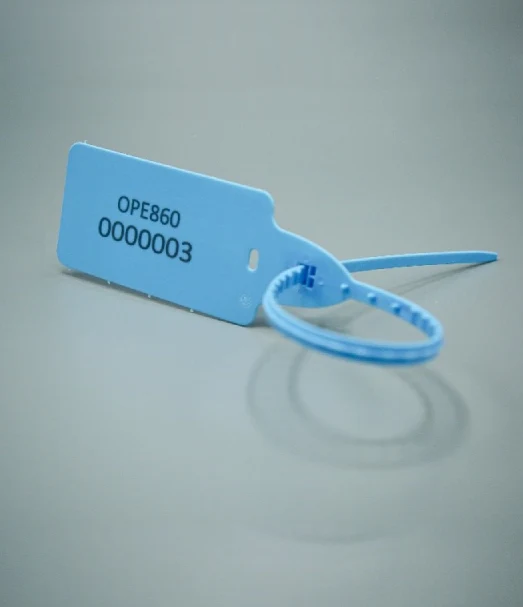 پلمب پلاستیکی دندانه ای مدل SGA-P102