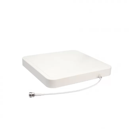 آنتن RFID برد بلند UHF مدل SGA09C