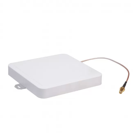 آنتن RFID برد بلند UHF مدل SGA06C