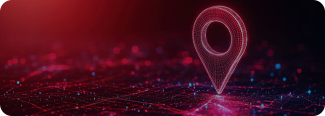 راهکارهای مبتنی بر تکنولوژی GPS