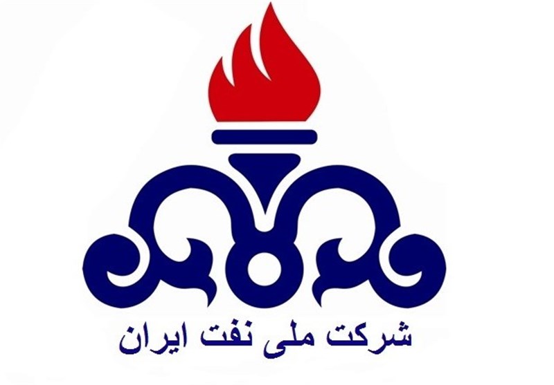 logo-6