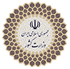 logo-14