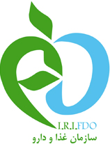 logo-10