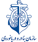 logo-2